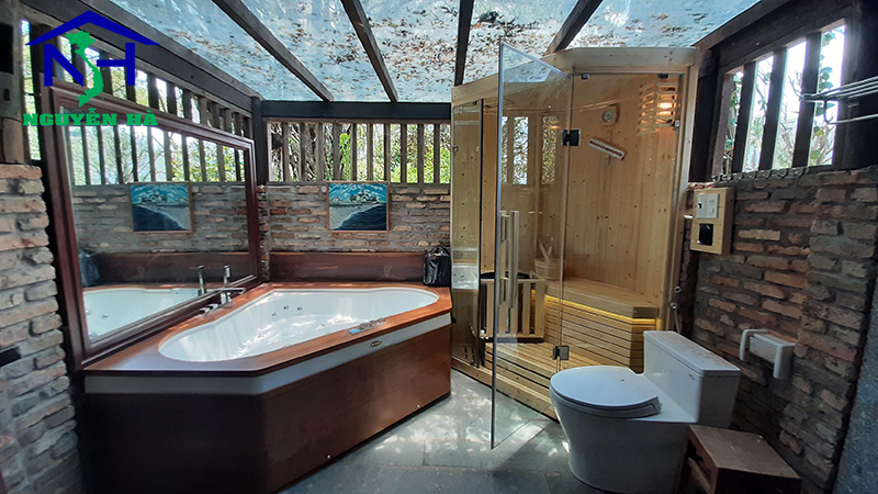 NH-SA24-1200X1000-Thiet-Ke-phong-tam-xong-hoi-1-nguoi